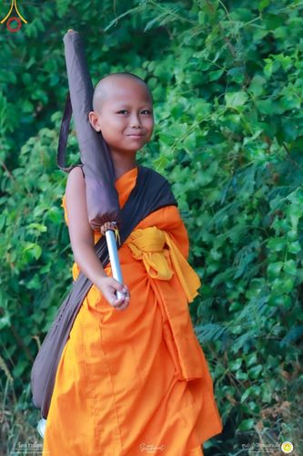 ภาพ No.93805:กิจกรรมสามเณร ศูนย์ปฏิบัติธรรมสวนผึ้ง จ.ราชบุรี ในโครงการบรรพชาสามเณรฟื้นฟูพระพุทธศาสนาทั่วไทย