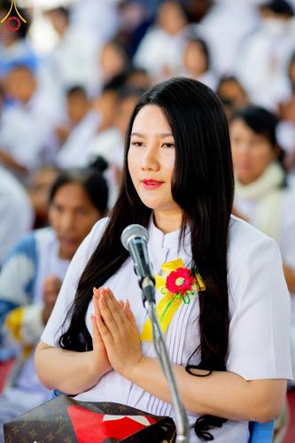 ภาพ No.195225:พิธีทอดผ้าป่าทำนุบำรุงศาสนสถาน ณ วัดพรสวรรค์ ต.หนองบ่อ อ.สองพี่น้อง จ.สุพรรณบุรี ในโครงการธรรมยาตรา กตัญญูบูชา มหาปูชนียาจารย์ พระมงคลเทพมุนี(สด จนฺทสโร) พระผู้ปราบมาร อนุสรณ์สถาน 7 แห่ง ปีที่ 13 วันที่ 13 มกราคม พ.ศ. 2568