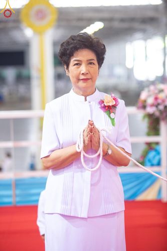 ภาพ No.149169:พิธีจุดเทียนใจ ไฟนิรันดร์ อนันตชัย วันอาทิตย์ที่ 18 สิงหาคม พ.ศ. 2567 วัดพระธรรมกาย จ. ปทุมธานี