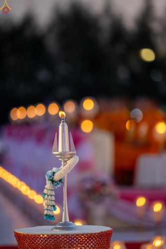 ภาพ No.302362:วันที่ 23 มกราคม พ.ศ. 2569 พิธีจุดประทีปธรรมถวายเป็นพุทธบูชา (ภาพชุดที่ 2) และบูชาธรรมมหาปูชนียาจารย์  ณ อนุสรณ์สถานลำดับที่ 5 สถานที่เผยแผ่วิชชาธรรมกายครั้งแรก อนุสรณ์สถานบางปลา วัดบางปลา อำเภอบางเลน จังหวัดนครปฐม ในโครงการธรรมยาตรา กตัญญูบูชา มหาปูชนีย