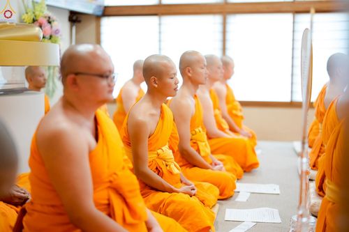 ภาพ No.261795:วันที่ 17 ตุลาคม พ.ศ. 2568 พิธีทอดกฐินวัดพระธรรมกายนางาโน่ ประเทศญี่ปุ่น  "เชื่อมสายบุญพระผู้ปราบมาร" บูชาธรรม 141 ปี พระมงคลเทพมุนี (สด จนฺทสโร)