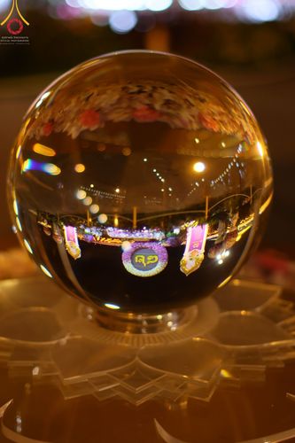 ภาพ No.67916:พิธีเจริญพระพุทธมนต์ จุดประทีปถวายเป็นพุทธบูชา และพิธีฉลองชัยสวดมนต์บทธรรมจักร 4,990,000,082 จบ เนื่องในวาระอายุวัฒนมงคลครบ 82 ปี หลวงพ่อทัตตชีโว ณ พระมหาธรรมกายเจดีย์ วัดพระธรรมกาย จ.ปทุมธานี วันพุธที่ 21 ธันวาคม พ.ศ. 2565