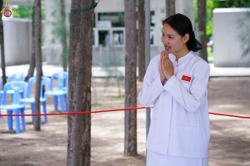 ภาพ No.186603:V.48 ผลงาน V-Peace ปลายปี 2567 ภาพโดย : ช่างภาพ V-Peace และ ช่างภาพศูนย์ภาพนิ่ง