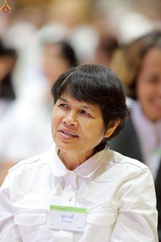 ภาพ No.242270:วันที่ ๒๙ - ๓๑ สิงหาคม พ.ศ. ๒๕๖๘ สัมมนารวมใจผู้นำบุญ บูชาธรรม ๘๑ ปี  หลวงพ่อธัมมชโย รุ่นที่ ๒ กฐินสามัคคีทั่วไทย ๓๐,๐๐๐ วัด โครงการอุปสมบทบูชาธรรมมหาปูชนียาจารย์  ๓,๐๐๐ รูป