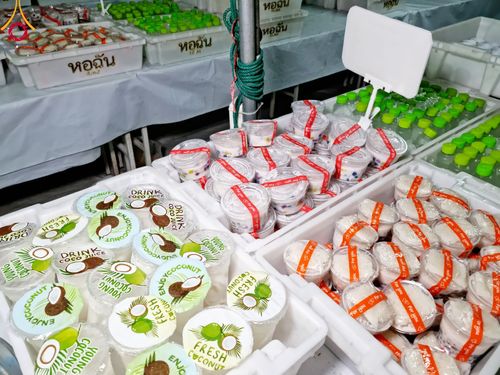 ภาพ No.115088:พิธีถวายภัตตาหารเป็นสังฆทาน แด่คณะพระธรรมยาตรา ปีที่ 12 วันที่ 19 มกราคม พ.ศ. 2567 ณ วัดโบสถ์(บน) บางคูเวียง จ.นนทบุรี