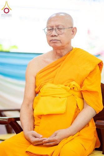 ภาพ No.248042:วันอาทิตย์ที่ 14 กันยายน พ.ศ. 2568 การประชุมเครือข่ายพุทธสมาคม ภาคกลางและภาคตะวันออก ประจำปี 2568 “รวมพลังพุทธสมาคม ส่งเสริม สนับสนุน การปฏิบัติตามหลักพระพุทธศาสนา เพื่อสู่สังคมแห่งการเปลี่ยนแปลง” ณ วัดพระธรรมกาย อ.คลองหลวง จ.ปทุมธานี