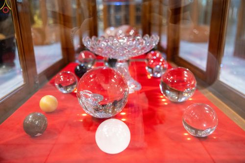 ภาพ No.299937:วันที่ 22 มกราคม พ.ศ.2569 พระธรรมยาตราปฏิบัติธรรม และถ่ายภาพหมู่ประวัติศาสตร์ ณ อาคารธรรมยาตรา กตัญญูบูชามหาปูชนียาจารย์  ตรงข้ามวัดปากน้ำภาษีเจริญ จ.กรุงเทพมหานคร ในโครงการธรรมยาตรา กตัญญูบูชา มหาปูชนียาจารย์ พระมงคลเทพมุนี(สด จนฺทสโร) พระผู้ปราบมาร อนุ