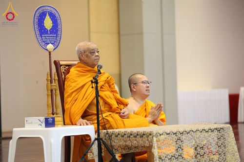 ภาพ No.282320:วันอังคารที่ 23 ธันวาคม พ.ศ.2568 รวมพลังเด็กดีวีสตาร์ 1,200 คน  ณ มหาวิทยาลัยราชภัฏยะลา จังหวัดยะลา