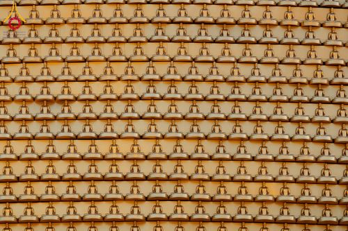 ภาพ No.312103:วันอังคารที่ 3 มีนาคม พ.ศ.2569 พิธีเวียนประทักษิณและจุดมาฆประทีป ณ ลานธรรมพระมหาธรรมกายเจดีย์ วัดพระธรรมกาย