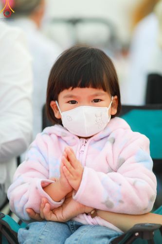 ภาพ No.118549:พิธีตักบาตรพระธรรมยาตรา ปีที่ 12 ณ อนุสรณ์สถานลำดับที่ 5 สถานที่เผยแผ่วิชชาธรรมกายครั้งแรก อนุสรณ์สถานบางปลา จ.นครปฐม วันที่ 25 มกราคม พ.ศ. 2567