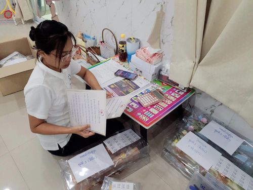 ภาพ No.125890:V.29 ทุ่มเท เพื่อโคราช การเตรียมงานของหน่วยงานต่างฯ เพื่อพิธีทำบุญเมืองนครราชสีมา ฉลอง 556 ปี ตักบาตรพระ 10,000 รูป ในวันเสาร์ที่ 2 มีนาคม พ.ศ.2567 ณ อนุสาวรีย์ท้าวสุรนารี จ.นครราชสีมา จัดโดย คณะสงฆ์จังหวัดนครราชสีมา ร่วมกับสำนักงานจังหวัดนครราชสีมา