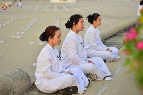 ภาพ No.150665:V.44 เพื่อพ่อ ภาพเตรียมงาน ปฎิบัติงาน ของเจ้าหน้าที่ อาสาสมัคร ทุกสถานะ เพื่อความสำเร็จ ในงานวันธรรมชัย วันอังคารที่ 27 สิงหาคม พ.ศ. 2567