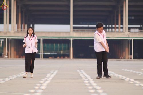 ภาพ No.122698:V.24 ใกล้ชนะ การเตรียมงาน เก็บงาน การรับบุญของเจ้าหน้าที่หน่วยงานต่างๆ เพื่อโครงการธรรมยาตรา กตัญญูบูชา มหาปูชนียาจารย์ พระมงคลเทพมุนี (สด จนฺทสโร) พระผู้ปราบมาร อนุสรณ์สถาน 7 แห่ง ปีที่ 12 ระหว่างวันที่ 2 - 31 มกราคม พ.ศ. 2567