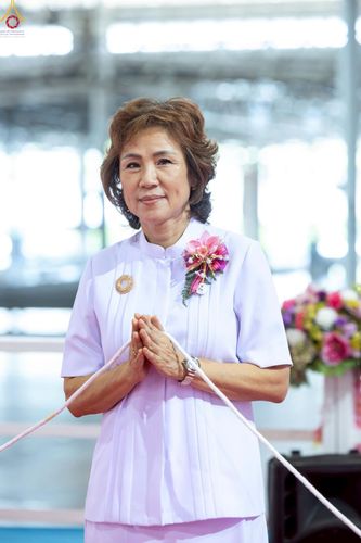 ภาพ No.233975:วันอาทิตย์ที่ 20 กรกฎาคม พ.ศ.2568 พิธีจุดเทียนใจ ไฟนิรันด์ อนันตชัย วัดพระธรรมกาย