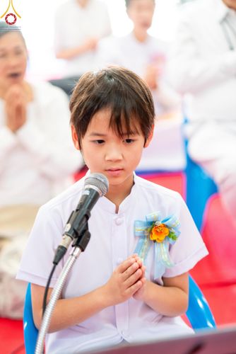 ภาพ No.192292:พิธีทอดผ้าป่าทำนุบำรุงศาสนสถาน ณ วัดเทพพล แขวงบางพรม เขตตลิ่งชัน กรุงเทพมหานคร ในโครงการธรรมยาตรา กตัญญูบูชา มหาปูชนียาจารย์ พระมงคลเทพมุนี(สด จนฺทสโร) พระผู้ปราบมาร อนุสรณ์สถาน 7 แห่ง ปีที่ 13 วันที่ 9 มกราคม พ.ศ. 2568