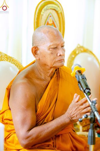 ภาพ No.165234:พิธีทอดกฐิน ณ วัดอินทโชติสังฆโพธิ์ธาราม อ.พนมสารคาม จ.ฉะเชิงเทรา ในโครงการกฐินสามัคคีทั่วไทย 30,000 วัด บูชาธรรม 80 ปี หลวงพ่อธัมมชโย โดยคณะศิษยานุศิษย์วัดพระธรรมกาย วันที่ 20 ตุลาคม พ.ศ. 2567