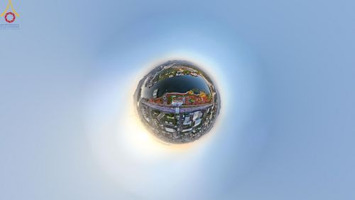 ภาพ No.184737:พิธีตักบาตรพระ 10,000 รูป ครั้งที่ 3 เนื่องในโอกาส 193 ปี จังหวัดกาญจนบุรี อุทิศส่วนกุศลให้แด่บรรพชน และเพื่อช่วยเหลือผู้ประสบภัยพิบัติต่างๆ วันเสาร์ที่ 21 ธันวาคม พ.ศ. 2567