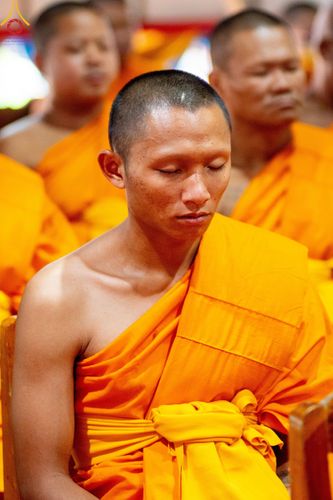 ภาพ No.191982:พิธีทอดผ้าป่าทำนุบำรุงศาสนสถาน ณ วัดสรรเพชญ ต.ยายชา อ.สามพราน จ.นครปฐม ในโครงการธรรมยาตรา กตัญญูบูชา มหาปูชนียาจารย์ พระมงคลเทพมุนี(สด จนฺทสโร) พระผู้ปราบมาร อนุสรณ์สถาน 7 แห่ง ปีที่ 13 วันที่ 9 มกราคม พ.ศ. 2568