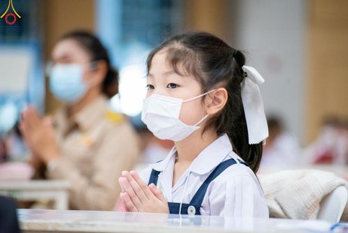 ภาพ No.185878:โครงการตอบปัญหาธรรมะ “ทางก้าวหน้า” ครั้งที่ 42 รอบชิงชนะเลิศระดับชาติ ประจำปี พ.ศ. 2567 วันเสาร์ที่ 21 ธันวาคม พ.ศ. 2567 ชมรมพุทธศาสตร์สากล ร่วมกับสมาคมพุทธศาสตร์สากล และชมรมพุทธศาสตร์สถาบันอุดมศึกษา 35 แห่งทั่วประเทศ ณ ห้องแก้วสารพัดนึก 2 วัดพระธรรมกาย 