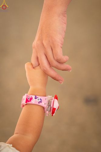 ภาพ No.81449:พิธีตักบาตร ข้าวสารอาหารแห้ง และพิธีบูชาข้าวพระ ณ สภาธรรมกายสากล วัดพระธรรมกาย วันเสาร์ที่ 3 มิถุนายน 2566