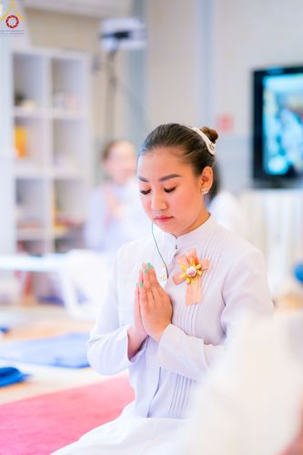 ภาพ No.85533:พิธีทอดผ้าป่าฉลองวัดพระธรรมกายเอกเกอร์ซุน  ในโอกาสสถาปนาครบรอบ 7 ปี  วันอาทิตย์ที่ 30 กรกฎาคม พ.ศ.2566 ณ วัดพระธรรมกายเอกเกอร์ซุน ประเทศนอร์เวย์