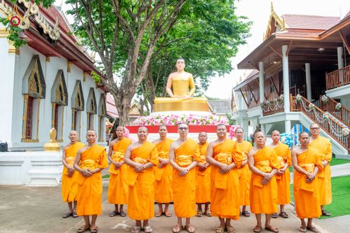 ภาพ No.336438:วันจันทร์ที่ 22 มิถุนายน พ.ศ.2569 พิธีอัญเชิญพระธรรมกาย  วัดกลางธนรินทร์ ต.บ้านแป้ง อ.พรหมบุรี จ.สิงห์บุรี