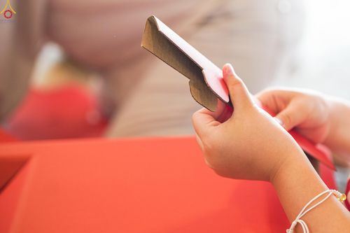 ภาพ No.316056:วันที่ 24 - 27 มีนาคม พ.ศ.2569 การเตรียมงานมหาสังฆทาน 40,000 กว่าวัดทั่วไทย วันคุ้มครองโลก 22 เมษายน พ.ศ.2569