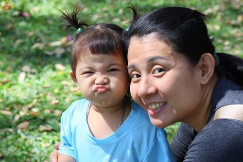 ภาพ No.291837:วันที่ 10 มกราคม พ.ศ. 2569  วันเด็กแห่งชาติ ปีที่ 8 ณ วัดพระธรรมกาย จ.ปทุมธานี