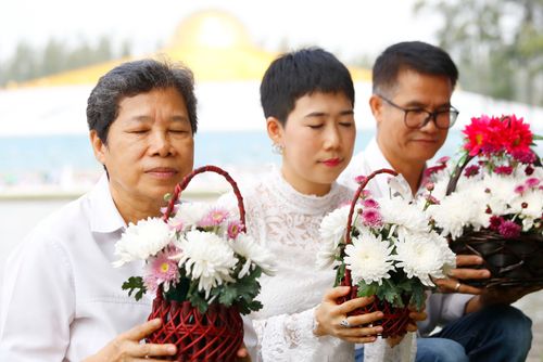 ภาพ No.32045:โครงการธรรมยาตรา เส้นทางพระผู้ปราบมาร ปีที่ 6 ณ วัดพระธรรมกาย