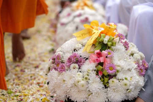 ภาพ No.31941:โครงการธรรมยาตรา เส้นทางพระผู้ปราบมาร ปีที่ 6 ณ วัดพระธรรมกาย