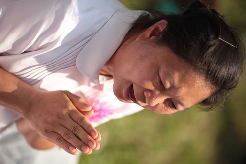 ภาพ No.31930:โครงการธรรมยาตรา เส้นทางพระผู้ปราบมาร ปีที่ 6 ณ วัดพระธรรมกาย