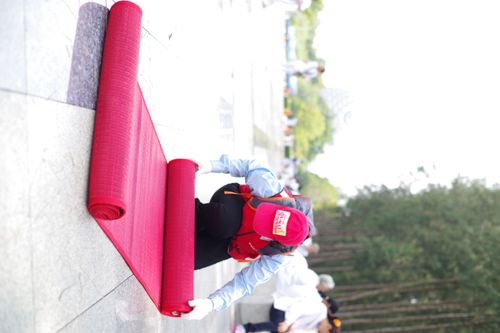 ภาพ No.31989:โครงการธรรมยาตรา เส้นทางพระผู้ปราบมาร ปีที่ 6 ณ วัดพระธรรมกาย