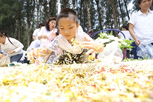 ภาพ No.31923:โครงการธรรมยาตรา เส้นทางพระผู้ปราบมาร ปีที่ 6 ณ วัดพระธรรมกาย