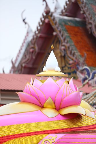 ภาพ No.32285:โครงการธรรมยาตรา เส้นทางพระผู้ปราบมาร ปีที่ 6 ณ วัดสองพี่น้อง