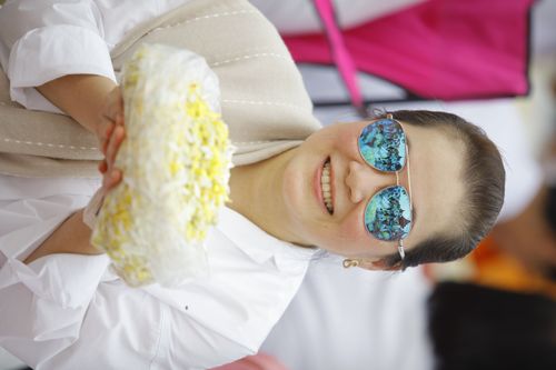 ภาพ No.32144:โครงการธรรมยาตรา เส้นทางพระผู้ปราบมาร ปีที่ 6 ณ วัดสองพี่น้อง