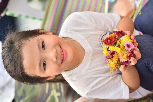 ภาพ No.32551:โครงการธรรมยาตรา เส้นทางพระผู้ปราบมาร ปีที่ 6 ณ วัดโบสถ์บน