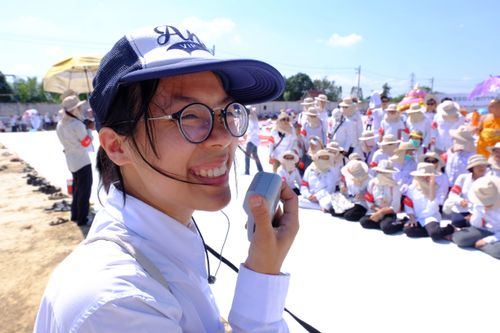 ภาพ No.32687:โครงการธรรมยาตรา เส้นทางพระผู้ปราบมาร ปีที่ 6 ณ อนุสรณ์สถานบางปลา