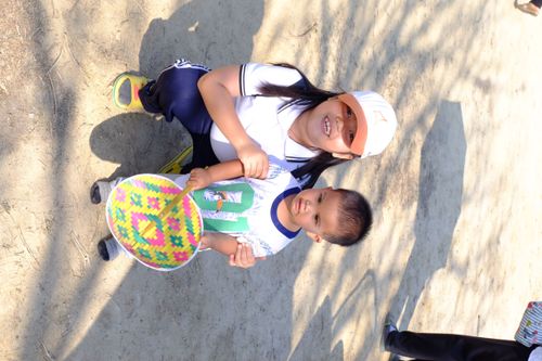 ภาพ No.32711:โครงการธรรมยาตรา เส้นทางพระผู้ปราบมาร ปีที่ 6 ณ อนุสรณ์สถานบางปลา