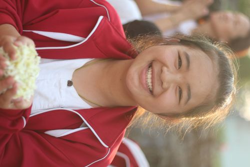 ภาพ No.32860:โครงการธรรมยาตรา เส้นทางพระผู้ปราบมาร ปีที่ 6 ณ อนุสรณ์สถานคลองบางนางแท่น