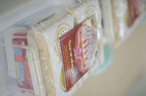 ภาพ No.30264:พิธีถวายสังฆทานแด่คณะสงฆ์ 323 วัด ใน 4 จังหวัดภาคใต้ ครั้งที่ 136