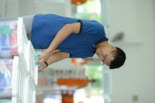 พิธีถวายสังฆทานแด่คณะสงฆ์ 323 วัด ใน 4 จังหวัดภาคใต้ ครั้งที่ 139