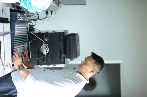 ภาพ No.30396:พิธีถวายสังฆทานแด่คณะสงฆ์ 323 วัด ใน 4 จังหวัดภาคใต้ ครั้งที่ 139