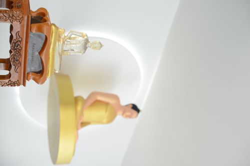 ภาพ No.30473:พิธีถวายสังฆทานแด่คณะสงฆ์ 323 วัด ใน 4 จังหวัดภาคใต้ ครั้งที่ 139