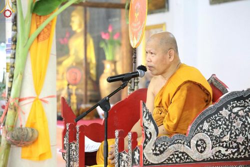 ภาพ No.166559:พิธีทอดกฐิน ณ วัดไทรม้าเหนือ จ.นนทบุรี ในโครงการกฐินสามัคคีทั่วไทย 30,000 วัด บูชาธรรม 80 ปี หลวงพ่อธัมมชโย โดยคณะศิษยานุศิษย์วัดพระธรรมกาย วันที่ 23 ตุลาคม พ.ศ. 2567