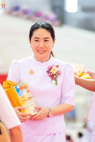 ภาพ No.246134:วันอาทิตย์ที่ 14 กันยายน พ.ศ. 2568 งานบุญวันอาทิตย์ พิธีจุดเทียนใจ ไฟนิรันด์ อนันตชัย ณ วัดพระธรรมกาย จ.ปทุมธานี