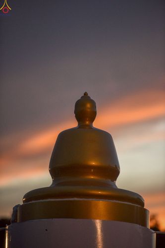 ภาพ No.261538:วันที่ 17-18 ตุลาคม พ.ศ. 2568 พิธีเจริญพระพุทธมนต์คณะสงฆ์ 108 กลั่นแผ่นดินองค์พระเจดีย์สระบุรี สมโภชองค์กฐิน และพิธีทอดกฐิน ณ ศูนย์ปฏิบัติธรรมสระบุรี ในโครงการกฐินสามัคคีทั่วไทย 30,000 วัด บูชาธรรม 81 ปี หลวงพ่อธัมมชโย โดยคณะศิษยานุศิษย์วัดพระธรรมกาย