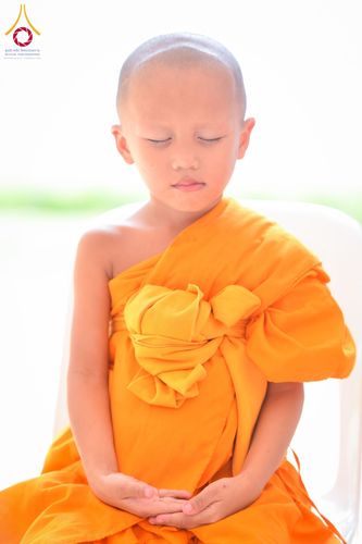 ภาพ No.183403:พิธีทอดกฐินแสงสว่าง ณ ศูนย์การศึกษาจอมบึง ต.รางบัว อ.จอมบึง จ.ราชบุรี ในโครงการทอดกฐินสามัคคีทั่วไทย 30,000 วัด บูชาธรรม 80 ปี หลวงพ่อธัมมชโย โดยคณะศิษยานุศิษย์วัดพระธรรมกาย วันที่ 23 ตุลาคม พ.ศ. 2567