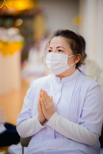 ภาพ No.126372:งานบุญวันมาฆบูชา ณ วัดพระธรรมกายโทชิหงิ ประเทศญี่ปุ่น วันที่ 24 กุมภาพันธ์ พ.ศ. 2567