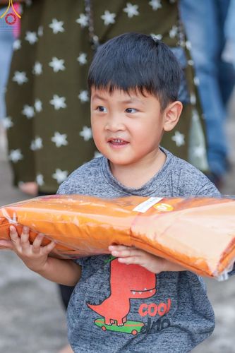 ภาพ No.163184:โครงการกฐินสามัคคีทั่วไทย 30,000 วัด บูชาธรรม 80 ปี หลวงพ่อธัมมชโย โดย คณะศิษยานุศิษย์วัดพระธรรมกาย ณ วัดหนองกาดำบำรุงธรรม จ.พิษณุโลก วันที่ 19 ตุลาคม พ.ศ. 2567