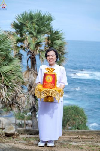 ภาพ No.268077:วันที่ 26 ตุลาคม พ.ศ. 2568 พิธีทอดกฐินสามัคคีทั่วไทย ณ วัดพระบาทเกาะแก้ว ต.ตลาดเหนือ อ.เมือง จ.ภูเก็ต โดยคณะศิษยานุศิษย์ บูชาธรรม 81 ปี หลวงพ่อธัมมชโย